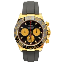 Daytona Paul Newman - 116518LN — foto 1