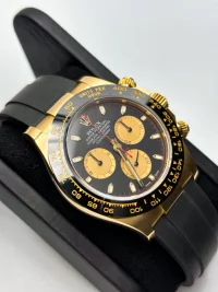Daytona Paul Newman - 116518LN — foto 9