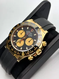 Daytona Paul Newman - 116518LN — foto 8