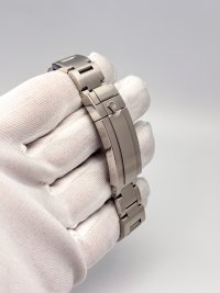 DEEPSEA - 116660 — foto 4