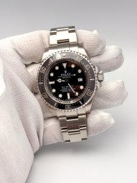 DEEPSEA - 116660 — foto 2