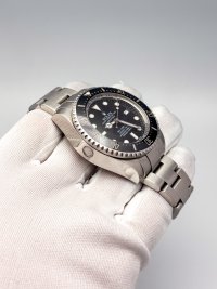 DEEPSEA - 116660 — foto 3