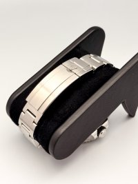 DEEPSEA - 116660 — foto 10