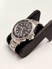 DEEPSEA - 116660 — foto 9