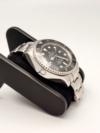 DEEPSEA - 116660 — foto 8
