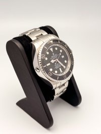 DEEPSEA - 116660 — foto 7