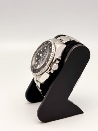 DEEPSEA - 116660 — foto 6