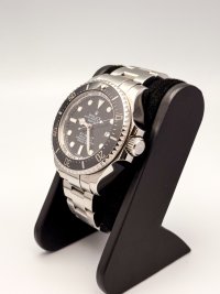 DEEPSEA - 116660 — foto 5