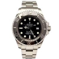 DEEPSEA - 116660 — foto 1
