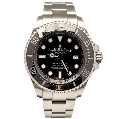 DEEPSEA - 116660