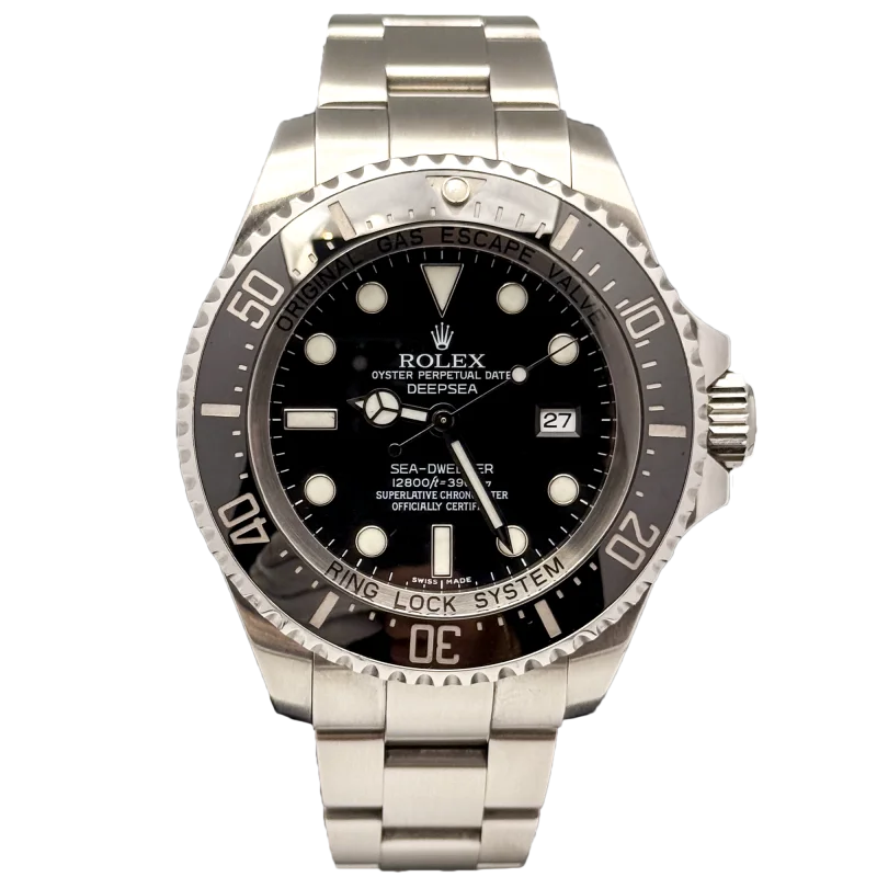 DEEPSEA - 116660