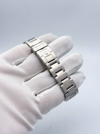 Explorer 36mm - 114270 — foto 5