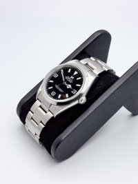 Explorer 36mm - 114270 — foto 9