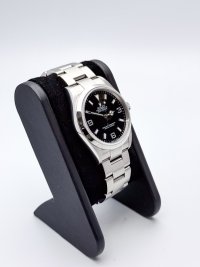 Explorer 36mm - 114270 — foto 6
