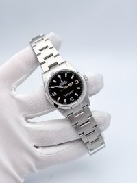 Explorer 36mm - 114270 — foto 2