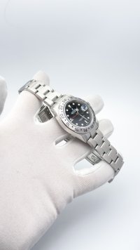 Explorer II - 16570 RRR — foto 3