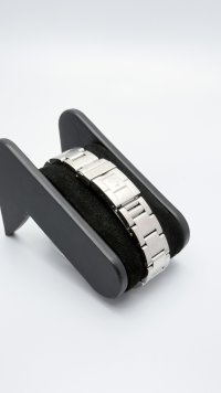 Explorer II - 16570 RRR — foto 8