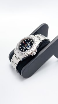 Explorer II - 16570 RRR — foto 7