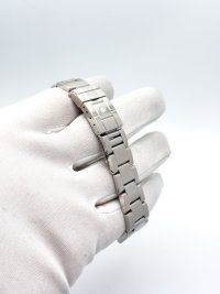 Explorer II - 16570 RRR — foto 4