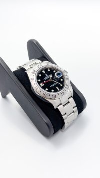 Explorer II - 16570 RRR — foto 6