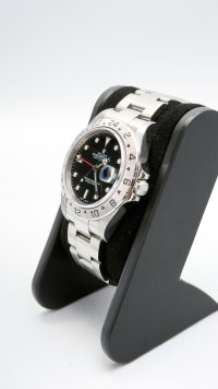 Explorer II - 16570 RRR — foto 5