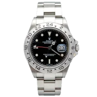 Explorer II - 16570 RRR — foto 1