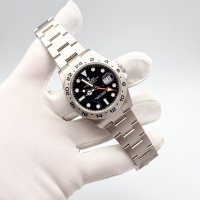 Explorer II - 226570 — foto 2