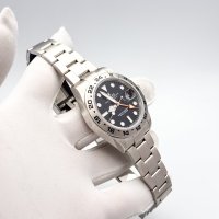Explorer II - 226570 — foto 3