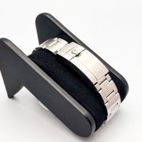 Explorer II - 226570 — foto 9