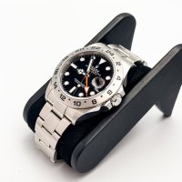 Explorer II - 226570 — foto 8