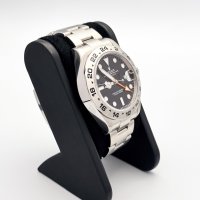 Explorer II - 226570 — foto 7