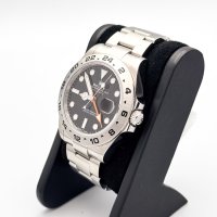 Explorer II - 226570 — foto 6