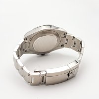 Explorer II - 226570 — foto 10
