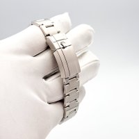 Explorer II - 226570 — foto 5