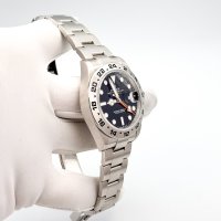 Explorer II - 226570 — foto 4