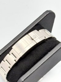 Explorer II Freccione - 216570 — foto 10