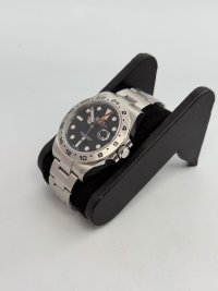 Explorer II Freccione - 216570 — foto 8