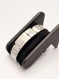 Explorer II Freccione - 216570 — foto 10
