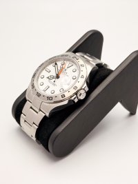 Explorer II Freccione - 216570 — foto 8