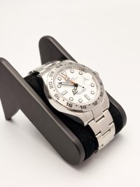 Explorer II Freccione - 216570 — foto 9
