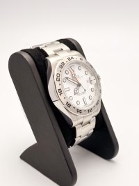 Explorer II Freccione - 216570 — foto 6