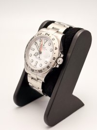 Explorer II Freccione - 216570 — foto 7
