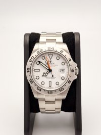 Explorer II Freccione - 216570 — foto 5