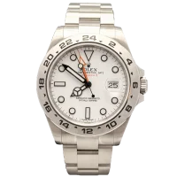 Explorer II Freccione - 216570 — foto 1