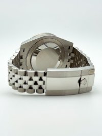 GMT-Master II (Bruce Wayne) - 126710GRNR — foto 8