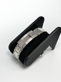 GMT-Master II (Bruce Wayne) - 126710GRNR — foto 10