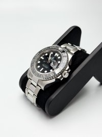 GMT-Master II (Bruce Wayne) - 126710GRNR — foto 9