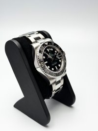 GMT-Master II (Bruce Wayne) - 126710GRNR — foto 6