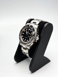 GMT-Master II (Bruce Wayne) - 126710GRNR — foto 7