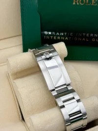GMT-Master II (Sprite) - 126720VTNR — foto 8